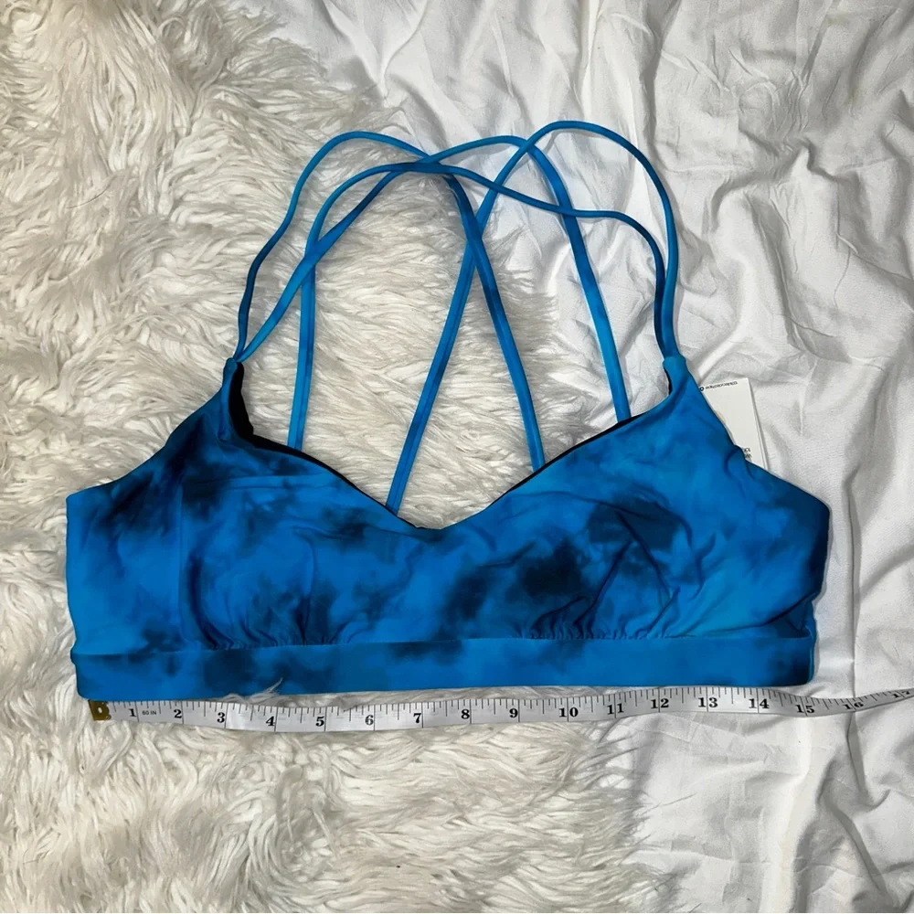 Citrus nwt reversible